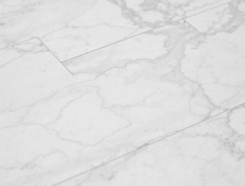 Tile swatch