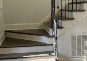 The Benefits of Professional Flooring Installation