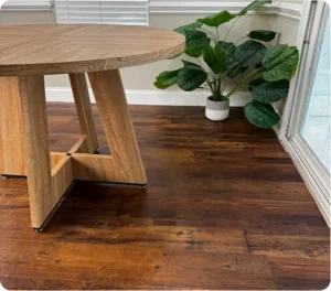 How to Choose the Right Flooring for Your Home in Charlotte, NC